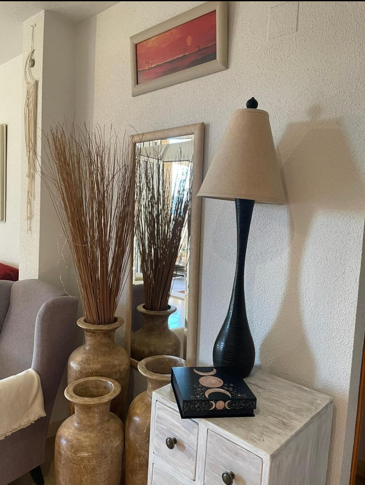 Appartement Casa Luna - Sea View *
